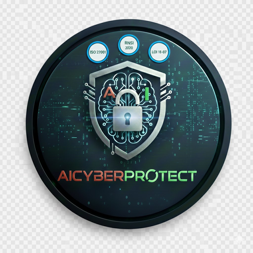 cyberprotect3000.com